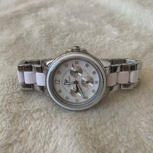 Juicy couture watch